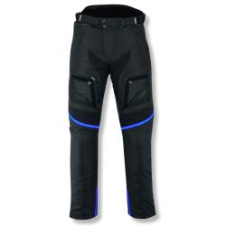 Pantalon de moto, Pantalon de moto  hommes, Pantalon de moto femmes