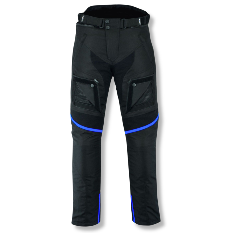 Pantalon de moto, Pantalon de moto  hommes, Pantalon de moto femmes