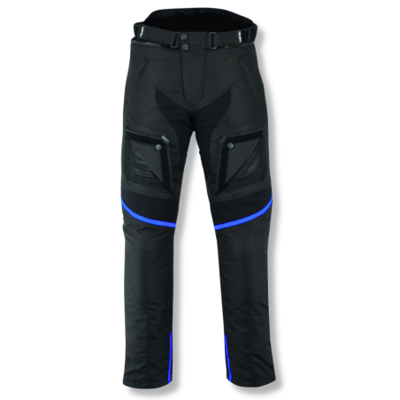 pantalones de moto, pantalones moto hombre, pantalones moto de mujer