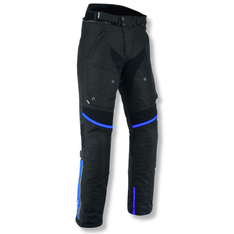 pantalones de moto, pantalones moto hombre, pantalones moto de mujer