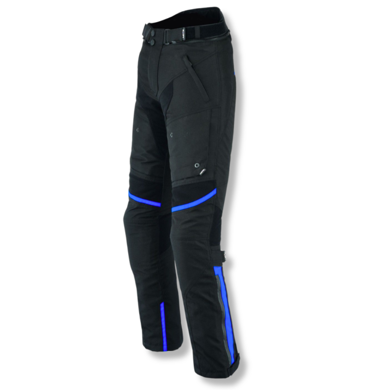 Pantalon de moto, Pantalon de moto  hommes, Pantalon de moto femmes