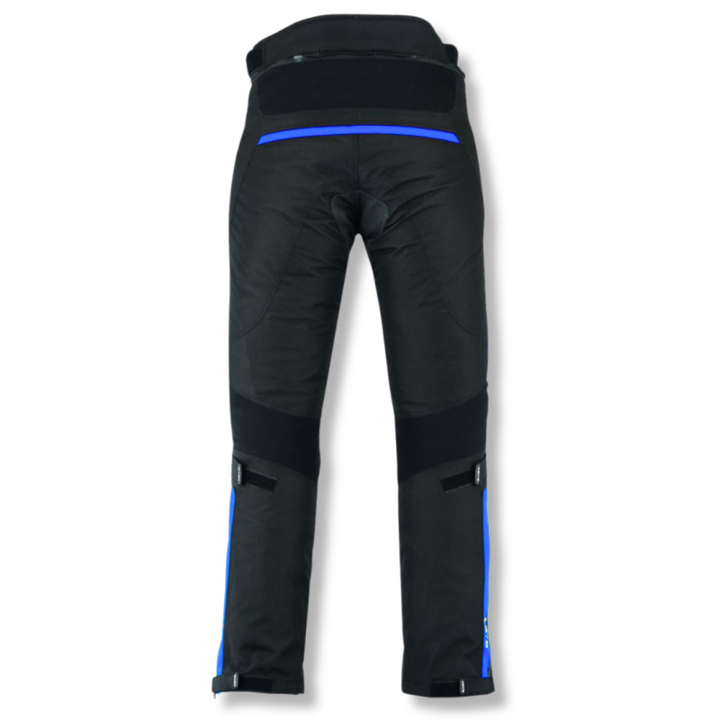Pantalon de moto, Pantalon de moto  hommes, Pantalon de moto femmes