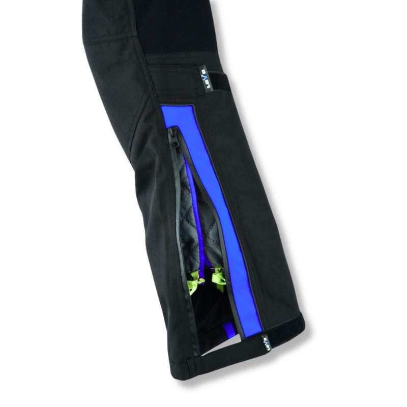 pantalones de moto, pantalones moto hombre, pantalones moto de mujer