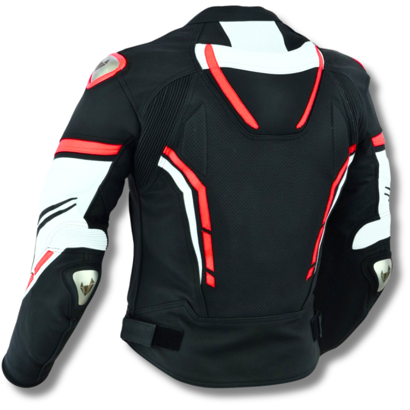 jaqueta motociclista unisex, Jaqueta curta de moto, jaqueta motoquiero