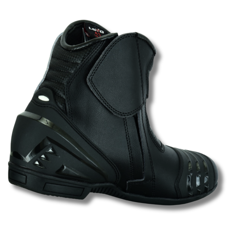 botas para moto, botas para moto racing, botas para moto de carreras