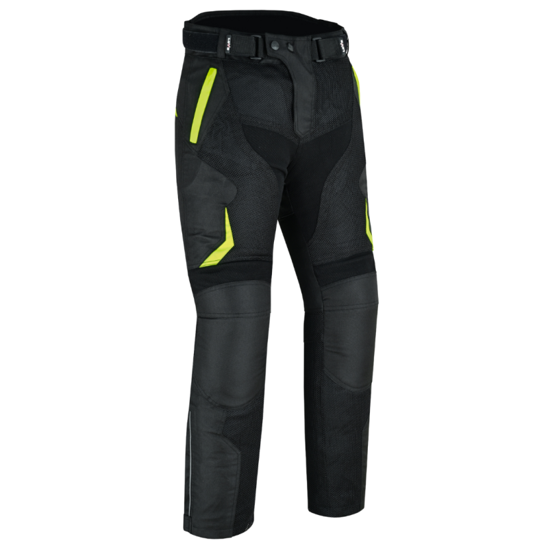Pantalon de moto, Pantalon de moto  hommes, Pantalon de moto femmes