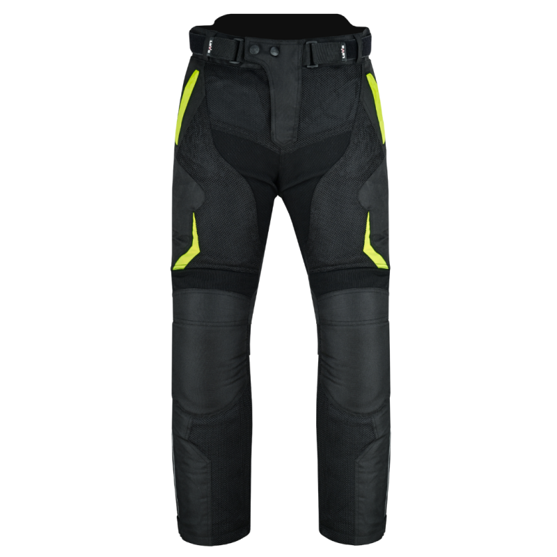 pantalones de moto, pantalones moto hombre, pantalones moto de mujer
