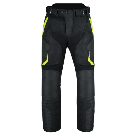 calças para moto, calças motocicleta homem, calças motoquiero mulher