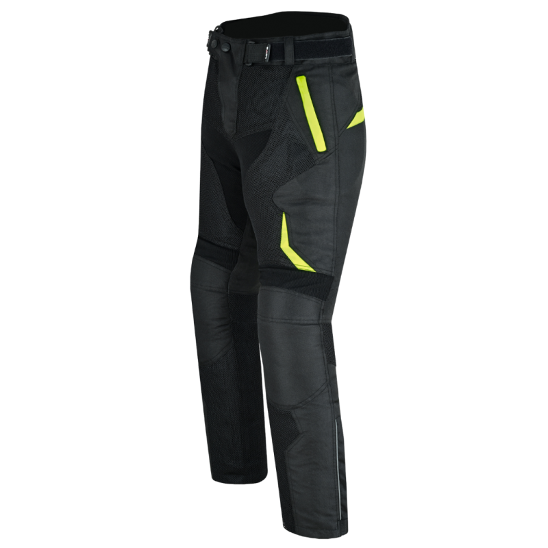 Pantalon de moto, Pantalon de moto  hommes, Pantalon de moto femmes