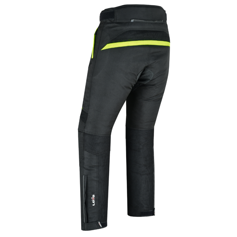 Pantalon de moto, Pantalon de moto  hommes, Pantalon de moto femmes