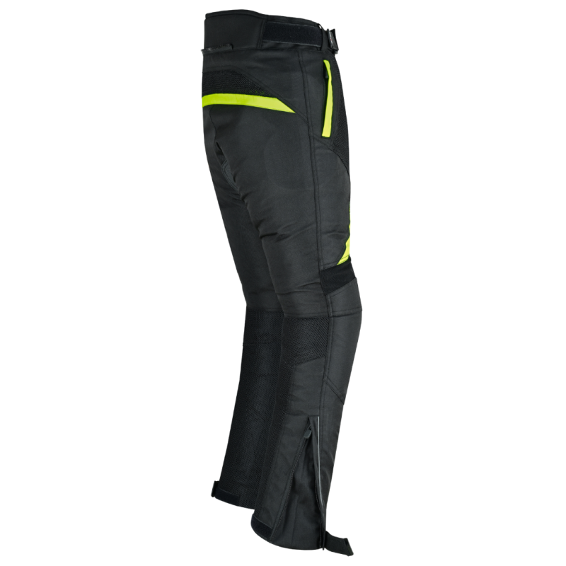 pantalones de moto, pantalones moto hombre, pantalones moto de mujer