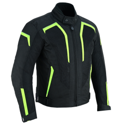 Motorcycle sports summer jacket, Motorcycle short jacket, LOVO  jacket