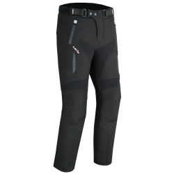 calças para moto, calças motocicleta homem, calças motoquiero mulher