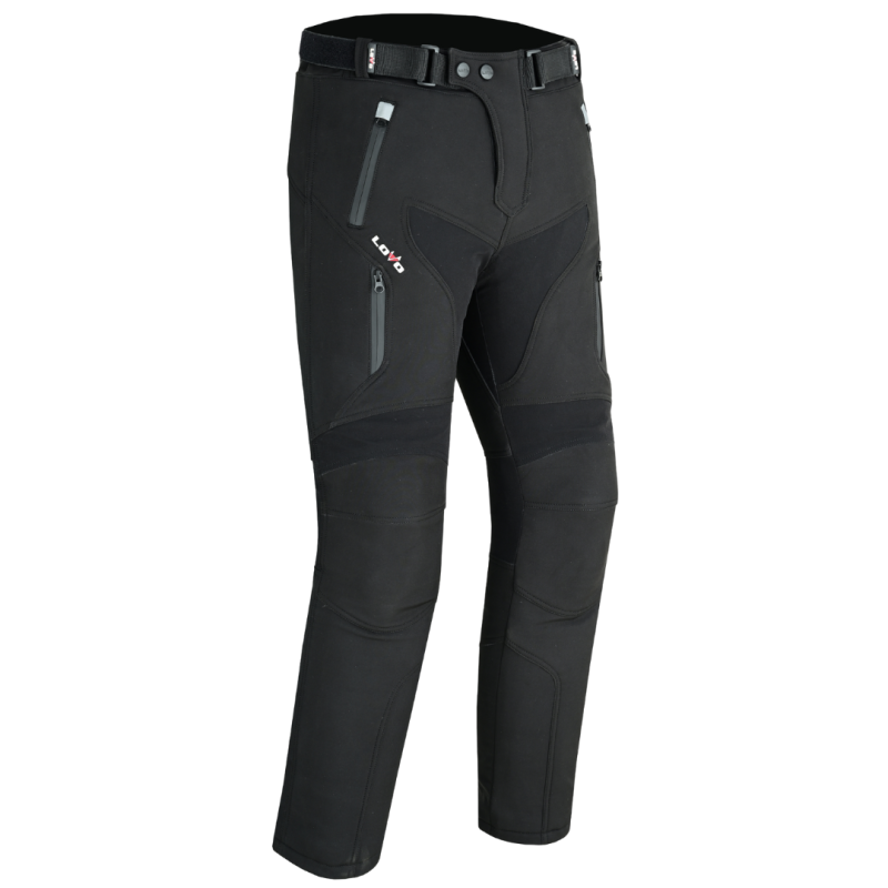 pantalones de moto, pantalones moto hombre, pantalones moto de mujer