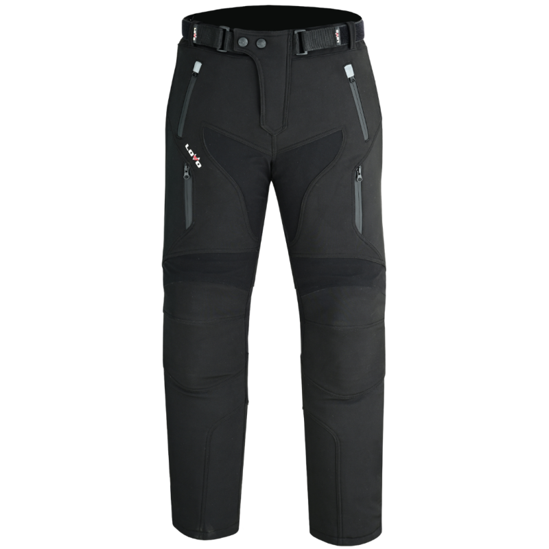 pantalones de moto, pantalones moto hombre, pantalones moto de mujer