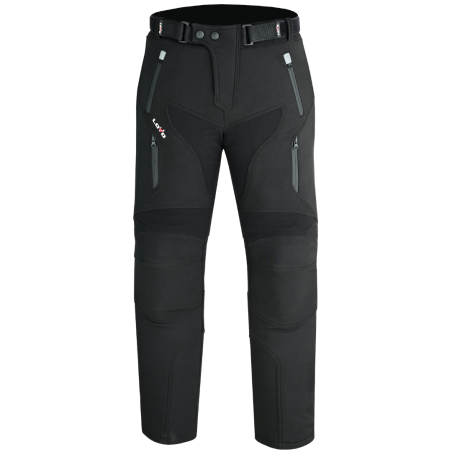 motorcycle pants, motorcycle pants for men, motorcycle pants for women