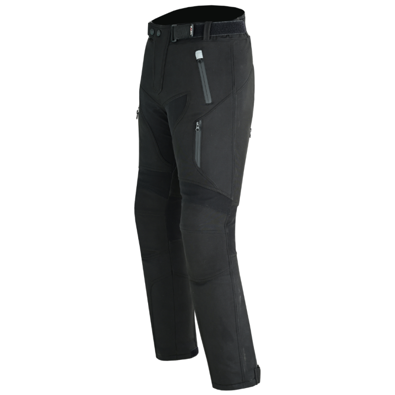 pantalones de moto, pantalones moto hombre, pantalones moto de mujer