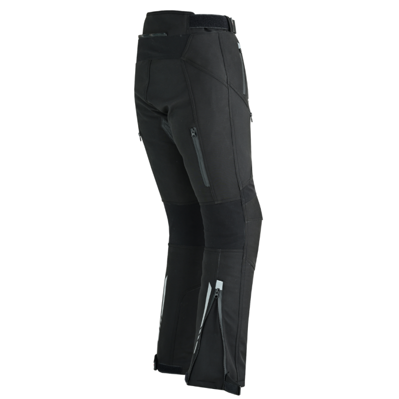 pantalones de moto, pantalones moto hombre, pantalones moto de mujer