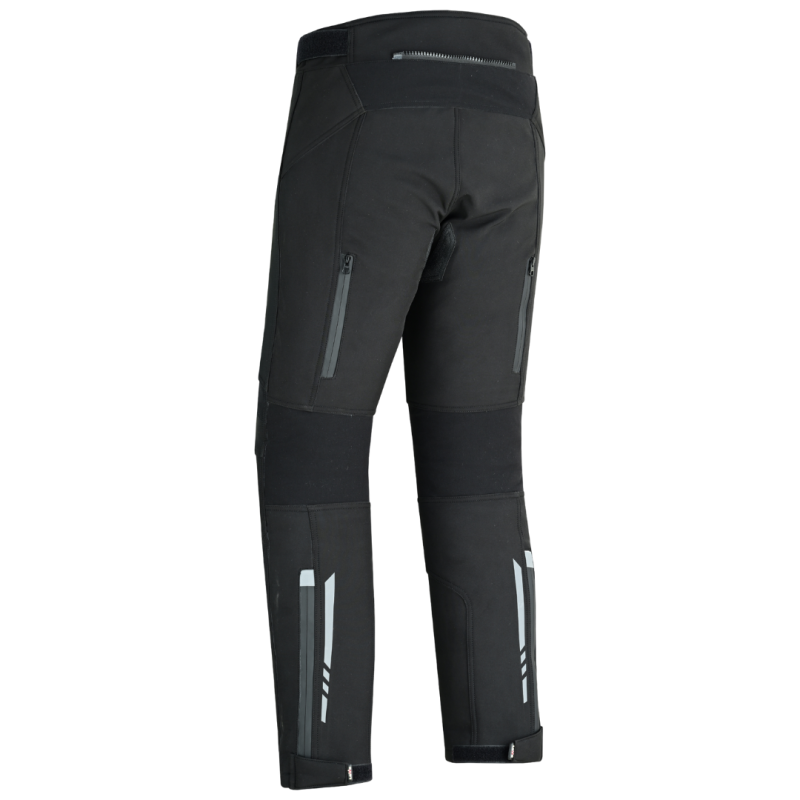 pantalones de moto, pantalones moto hombre, pantalones moto de mujer