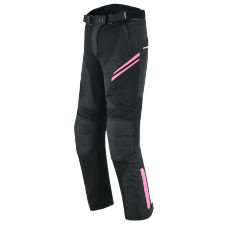 calças para moto, calças motocicleta homem, calças motoquiero mulher