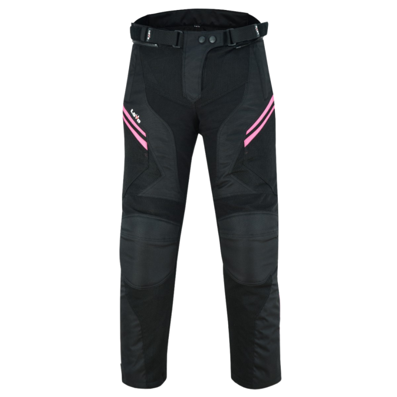 Pantalon de moto, Pantalon de moto  hommes, Pantalon de moto femmes