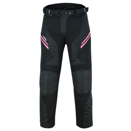 calças para moto, calças motocicleta homem, calças motoquiero mulher