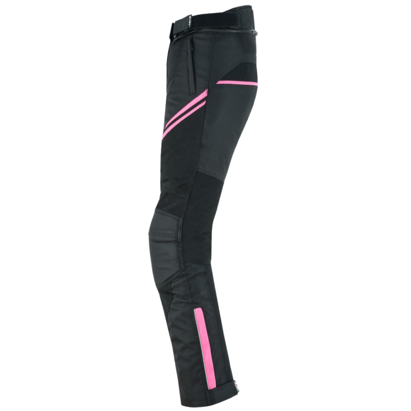 Motorradhose, Motorrad-Hosen für Männer, Motorrad-Hosen für Frauen