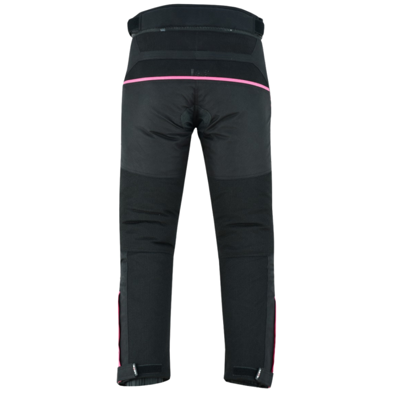Pantalon de moto, Pantalon de moto  hommes, Pantalon de moto femmes