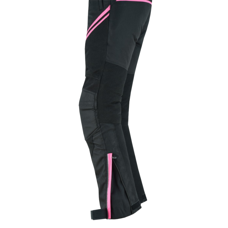 calças para moto, calças motocicleta homem, calças motoquiero mulher