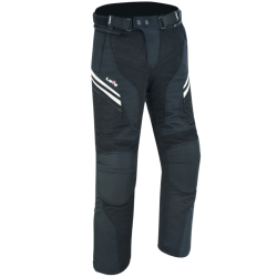 calças para moto, calças motocicleta homem, calças motoquiero mulher