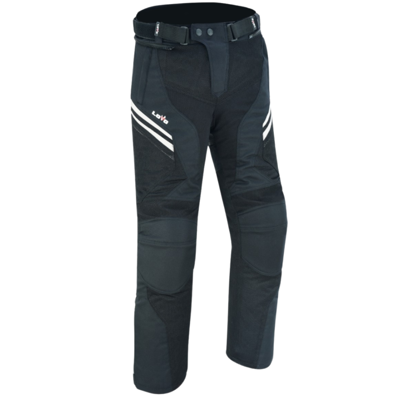 pantalones de moto, pantalones moto hombre, pantalones moto de mujer