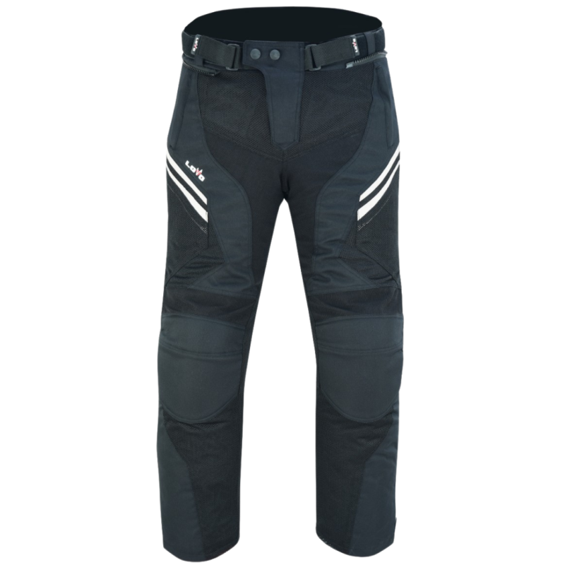 pantalones de moto, pantalones moto hombre, pantalones moto de mujer