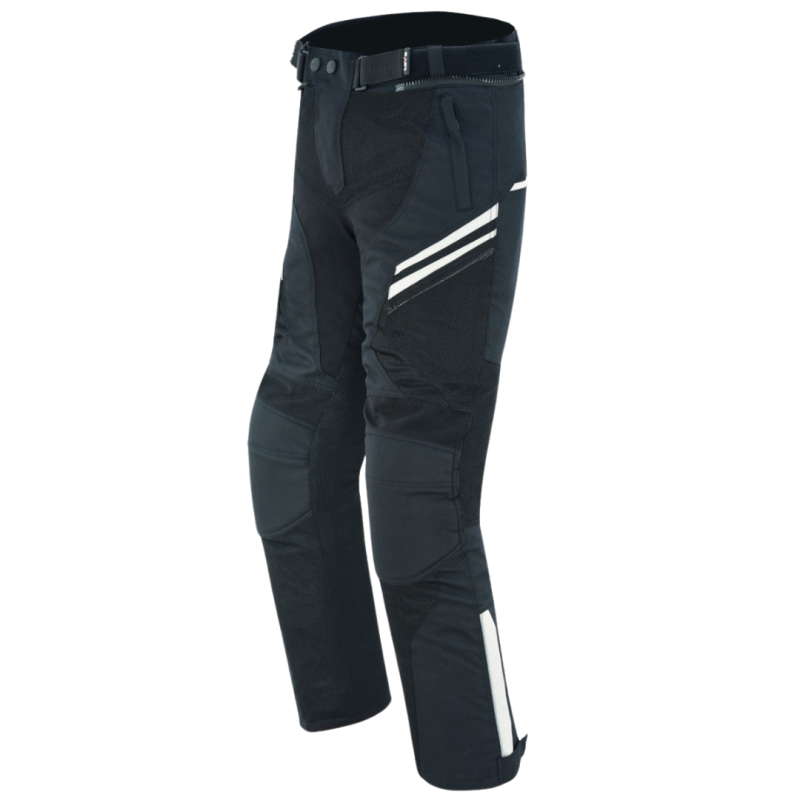 pantalones de moto, pantalones moto hombre, pantalones moto de mujer