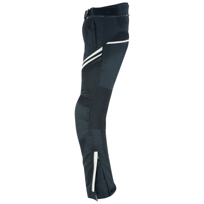 pantalones de moto, pantalones moto hombre, pantalones moto de mujer
