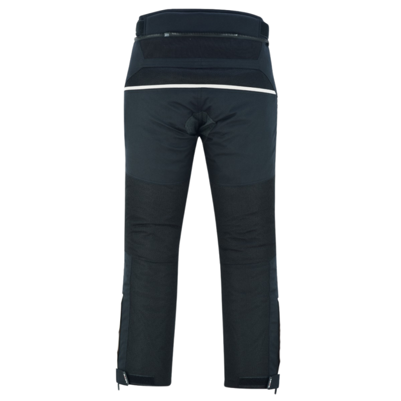 pantalones de moto, pantalones moto hombre, pantalones moto de mujer