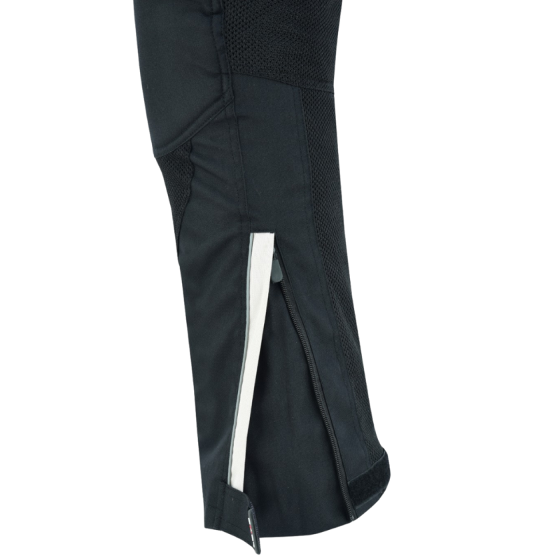 pantalones de moto, pantalones moto hombre, pantalones moto de mujer