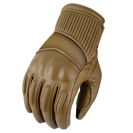 luvas para moto, luvas de moto com proteção, luvas de verão para moto
