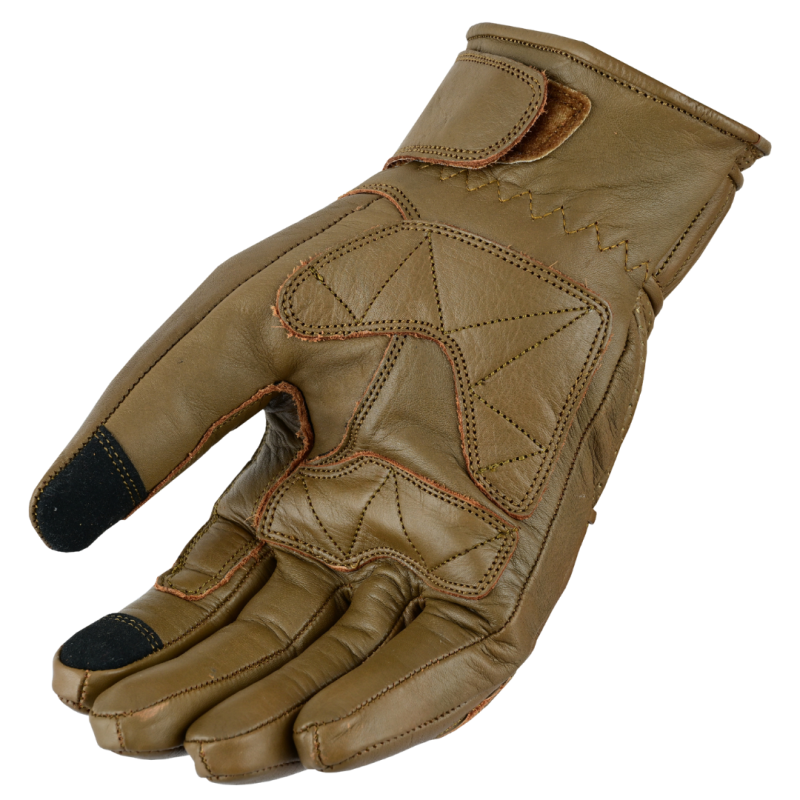 luvas para moto, luvas de moto com proteção, luvas de verão para moto