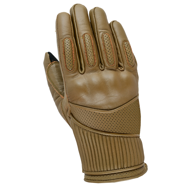 luvas para moto, luvas de moto com proteção, luvas de verão para moto