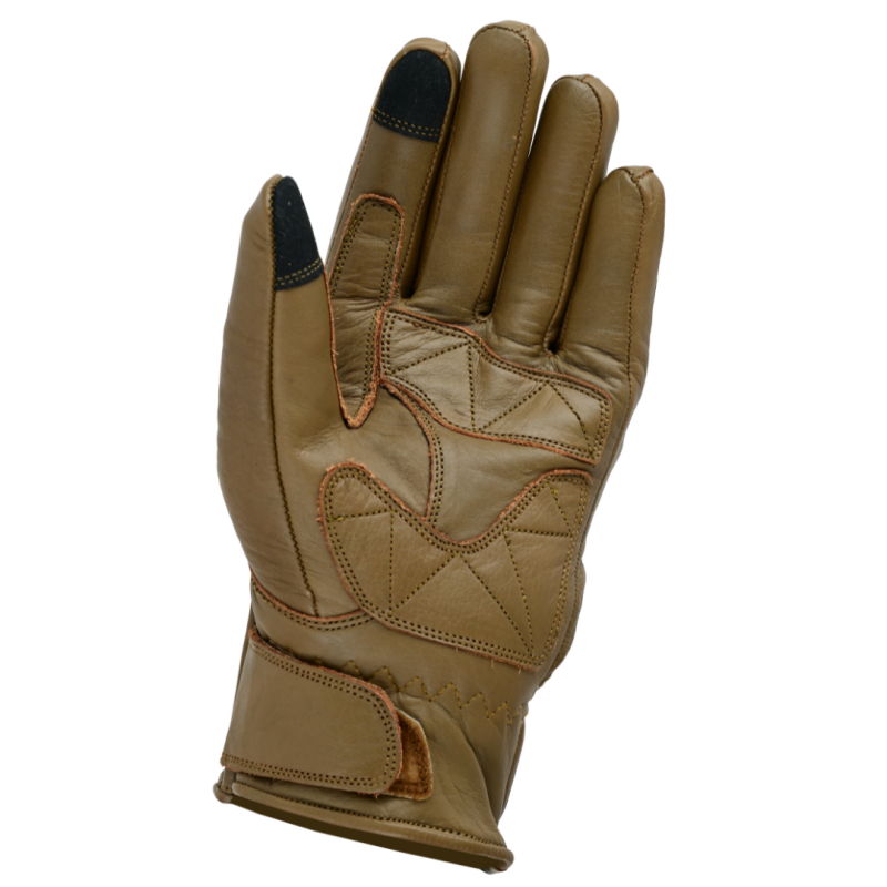 luvas para moto, luvas de moto com proteção, luvas de verão para moto