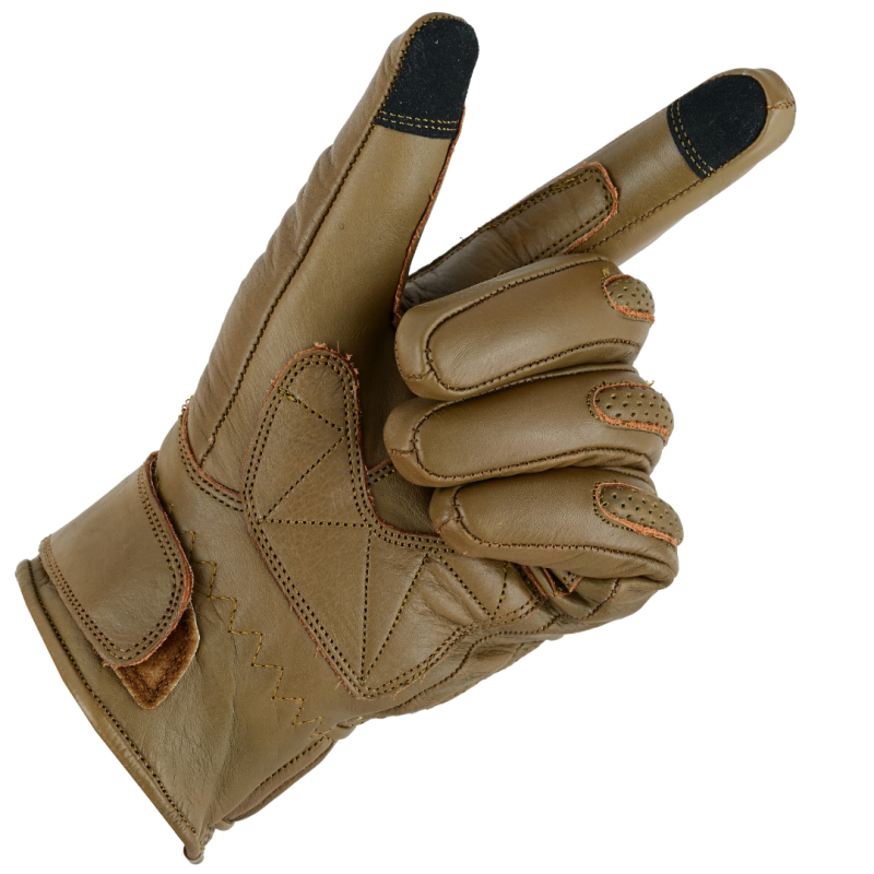 luvas para moto, luvas de moto com proteção, luvas de verão para moto