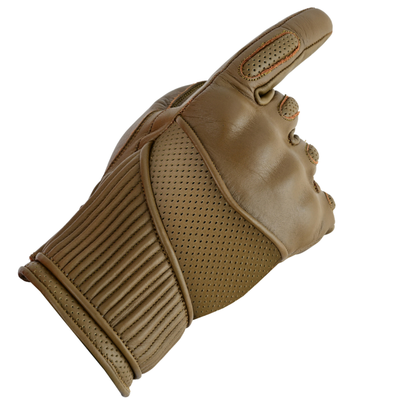 luvas para moto, luvas de moto com proteção, luvas de verão para moto