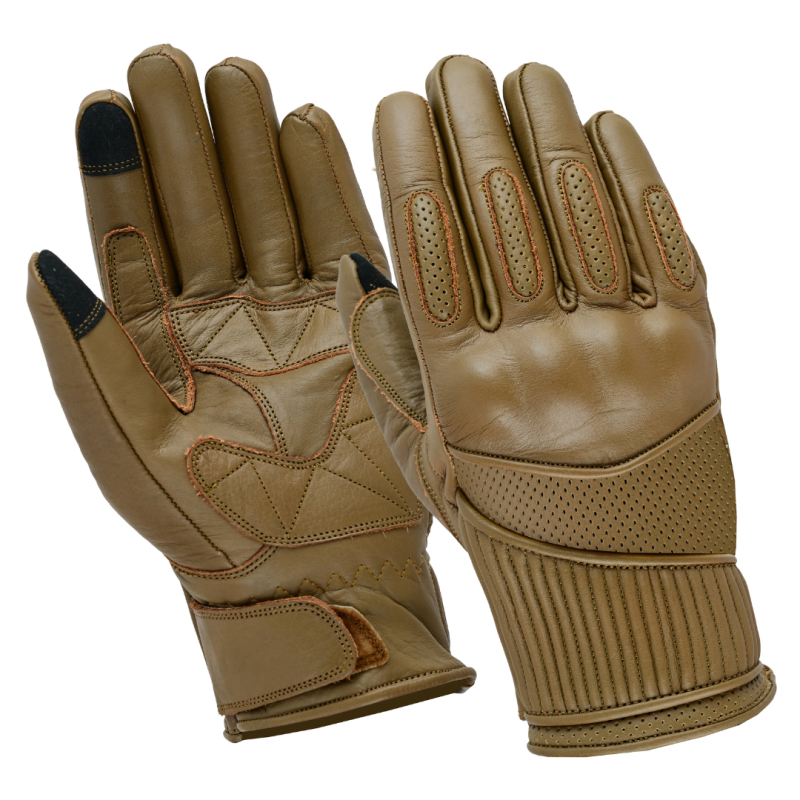 luvas para moto, luvas de moto com proteção, luvas de verão para moto