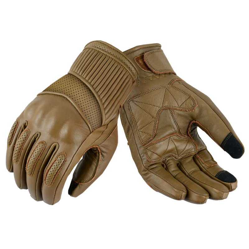 luvas para moto, luvas de moto com proteção, luvas de verão para moto