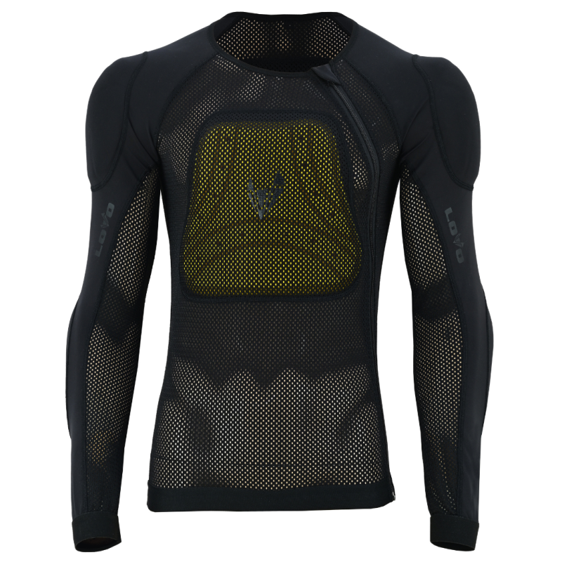 giacca softshell, giacca moto LOVO