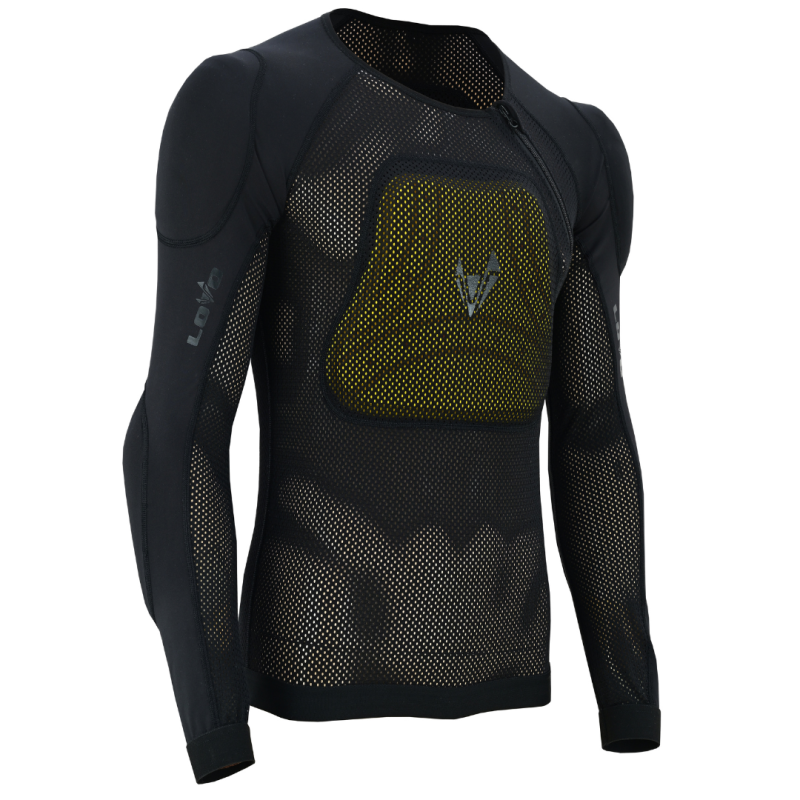 jaqueta  motociclista mulher,  jaqueta softshell