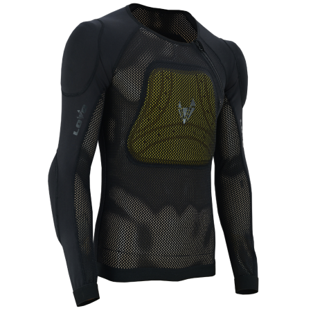 giacca softshell, giacca moto LOVO