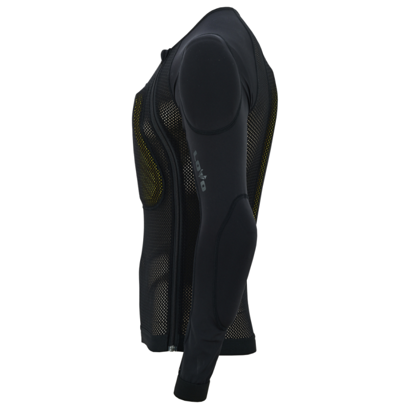 jaqueta  motociclista mulher,  jaqueta softshell