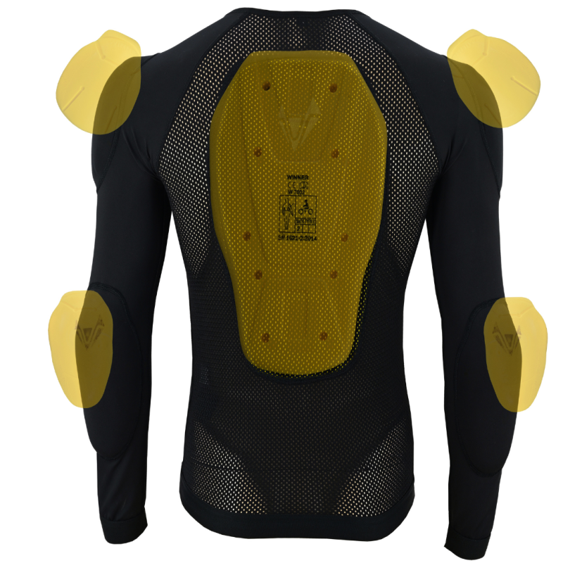 jaqueta  motociclista mulher,  jaqueta softshell