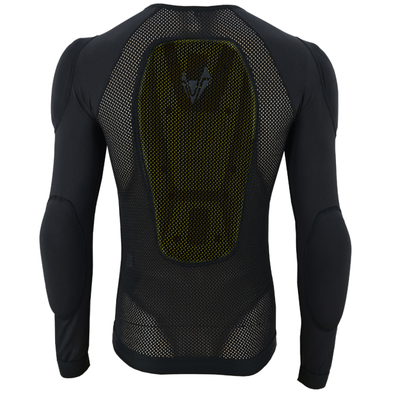 jaqueta  motociclista mulher,  jaqueta softshell